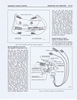 1967 Buick Auto Climate Control 018.jpg